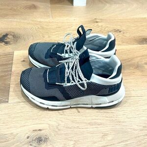 On Running - Cloudnova